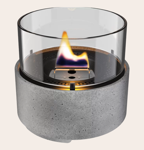 cafe-14-lava-grey-tender-flame-candle