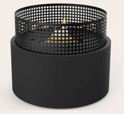 plettenberg-black-tender-flame-black-candle