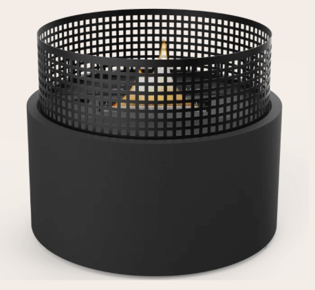 plettenberg-black-tender-flame-black-candle