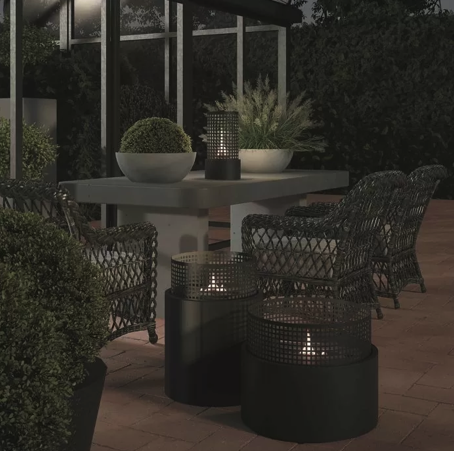 Plettenberg-black-tender-flame-candle