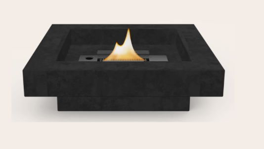 aria-black-tender-flame-candle 