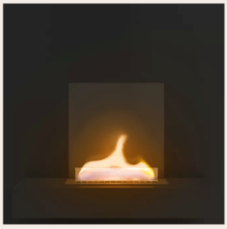 square-180-black-fire-place-tender-flame-candle