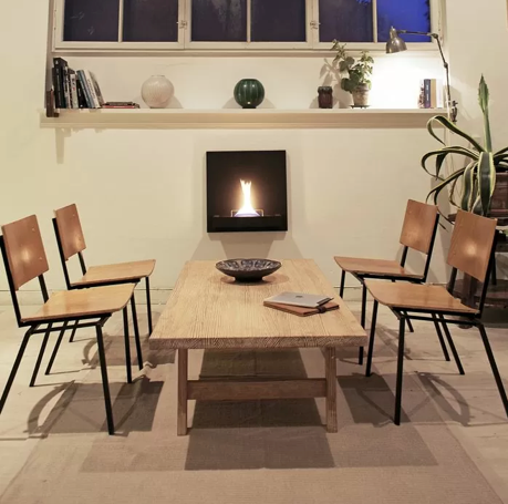 square-180-black-tender-flame-fire-place-candle