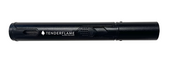 pen-torch-lighter-copper-tender-flame