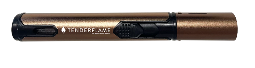 pen-torch-lighter-copper-tender-flame