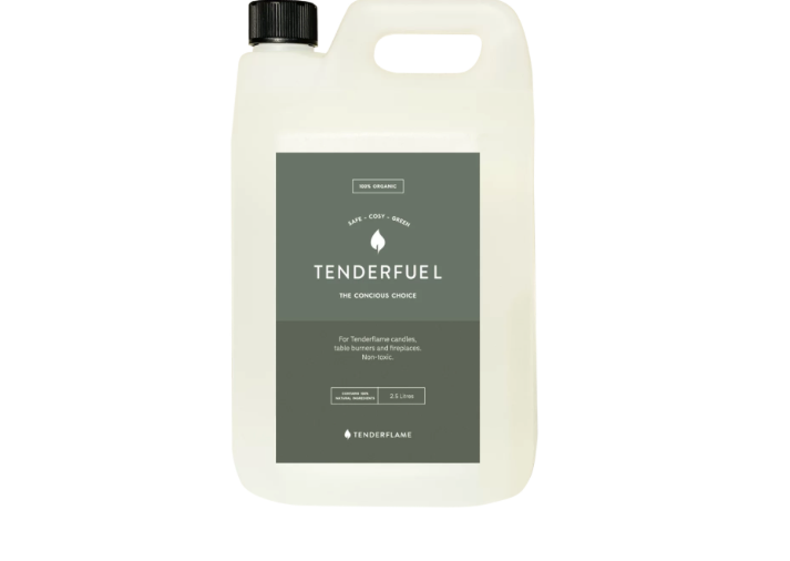 tender-fuel-organic-2500ml-tender-flame