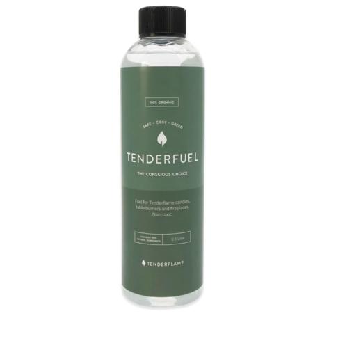 tenderfuel-organic-500ml-tenderflame