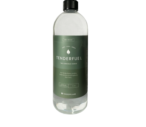 tenderfuel-organic-1000ml-tender-flame