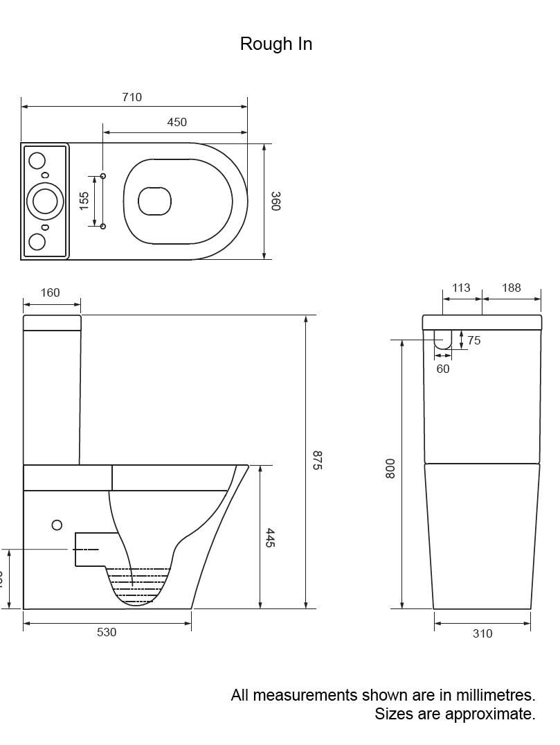 Englefield-Sierra-Raised-Height-Back-to-Wall-Toilet-Suite-spec-sheet