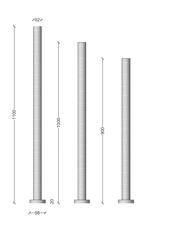 code-pure-freestanding-heated-towel-rail-1000