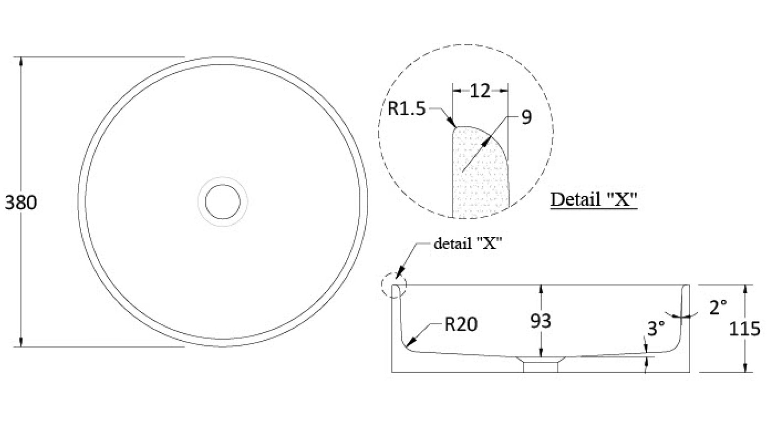code-cove-halo-380-concrete-basin-spec-sheet