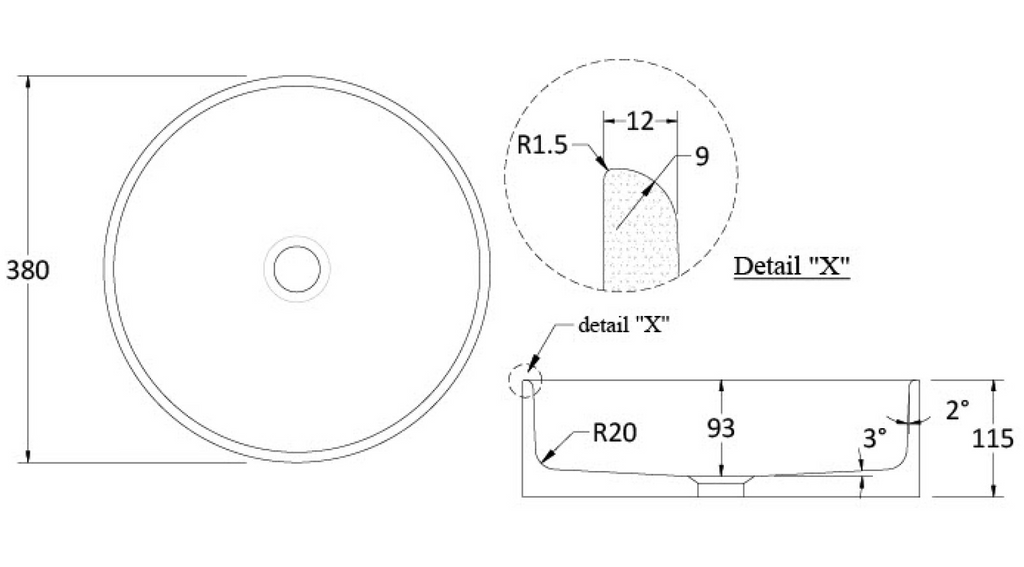code-cove-halo-380-concrete-basin-spec-sheet