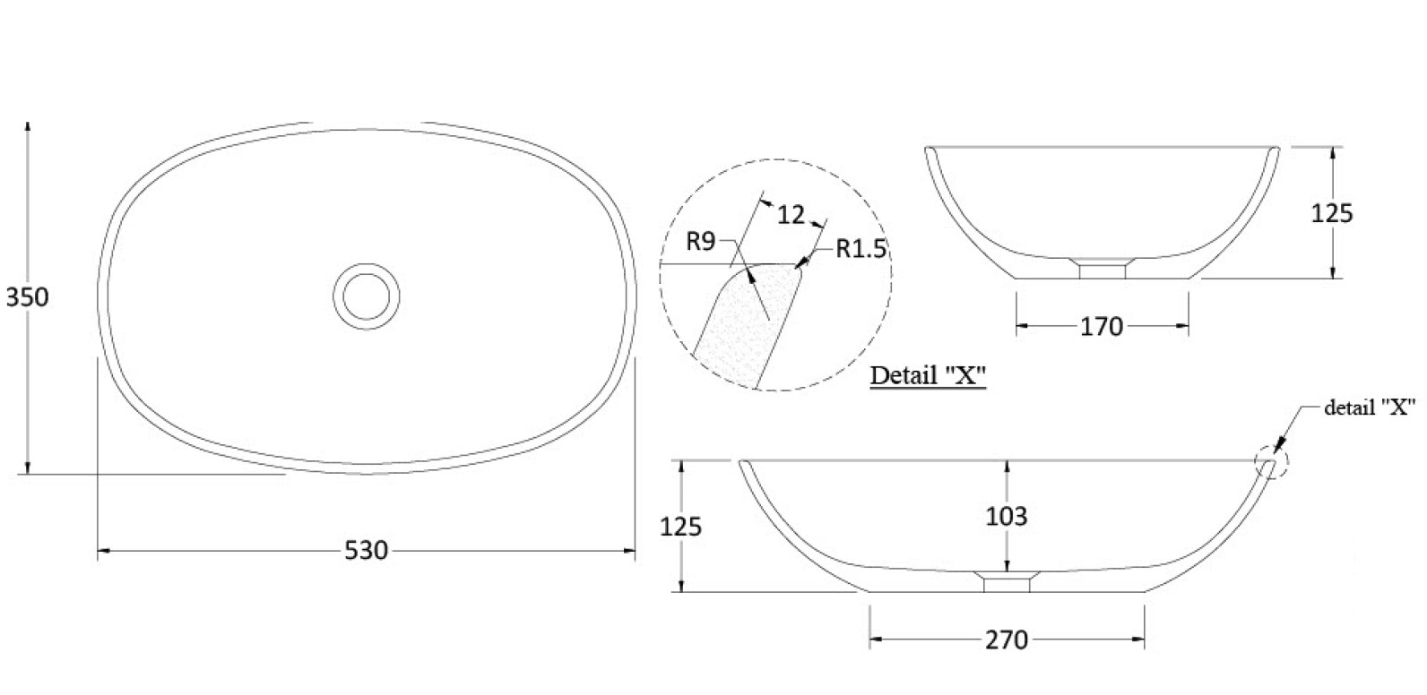 code-cove-cervo-concrete-basin-spec-sheet