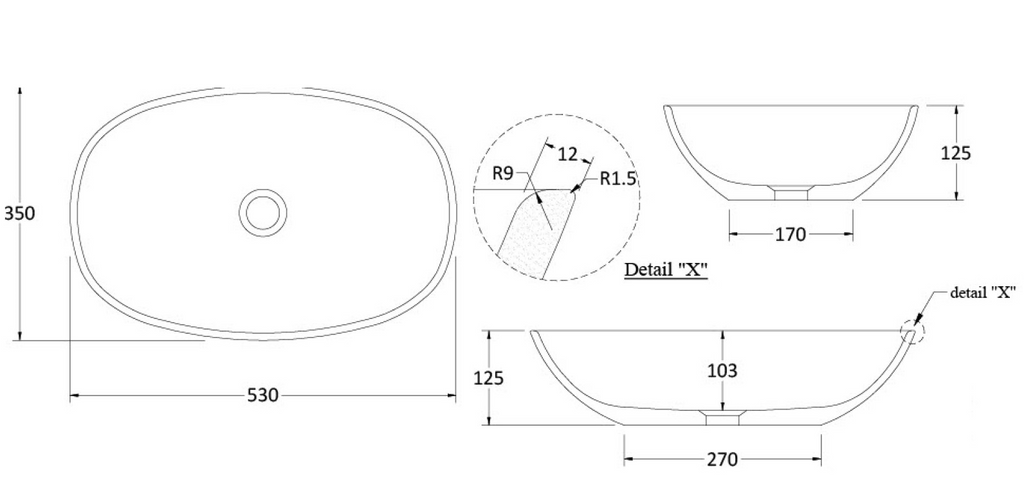 code-cove-cervo-530-concrete-basin-spec-sheet