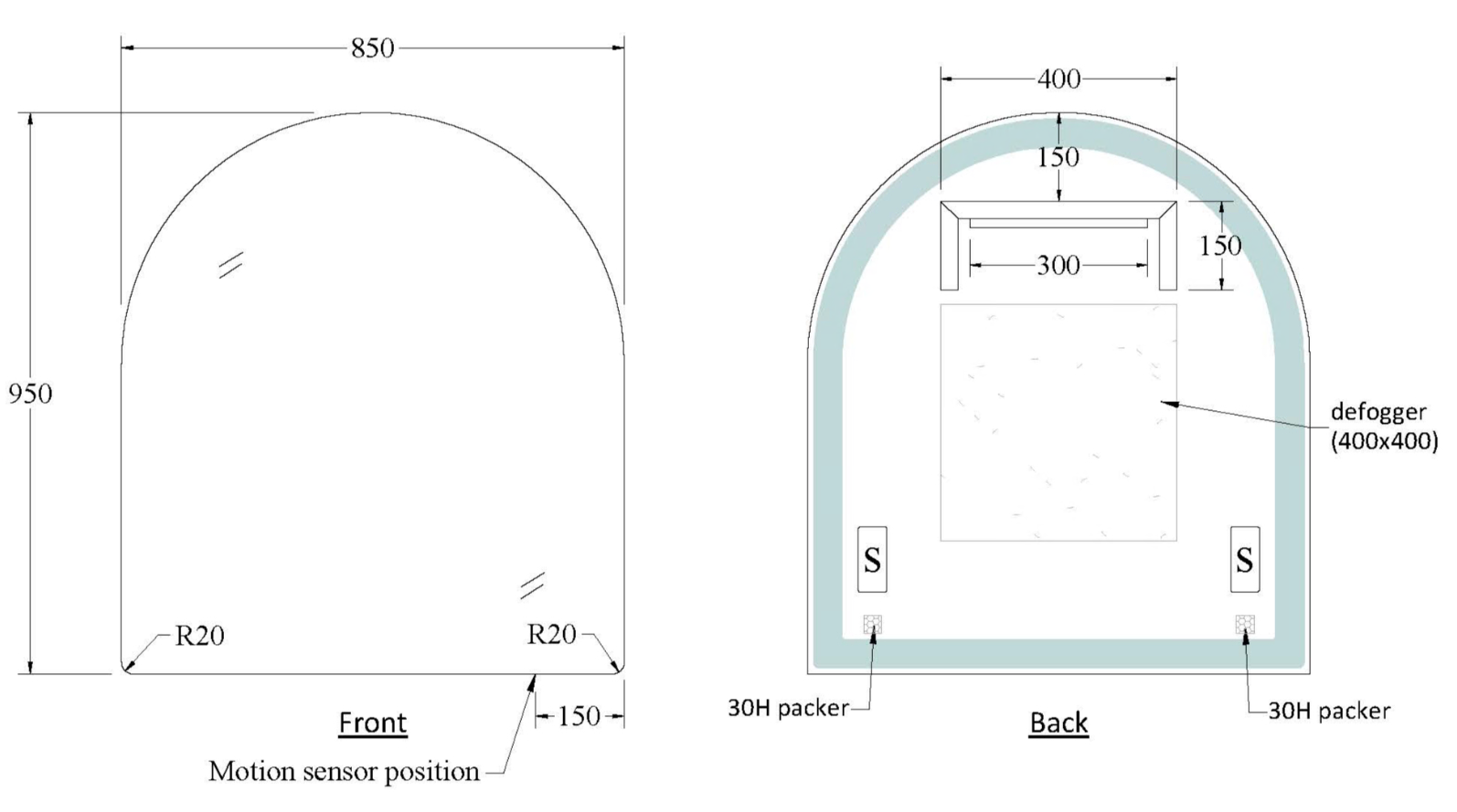 code-arch-spec-sheet
