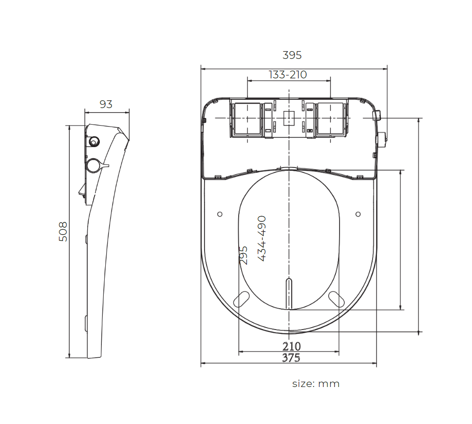 purity-bidet-seat-spec-sheet