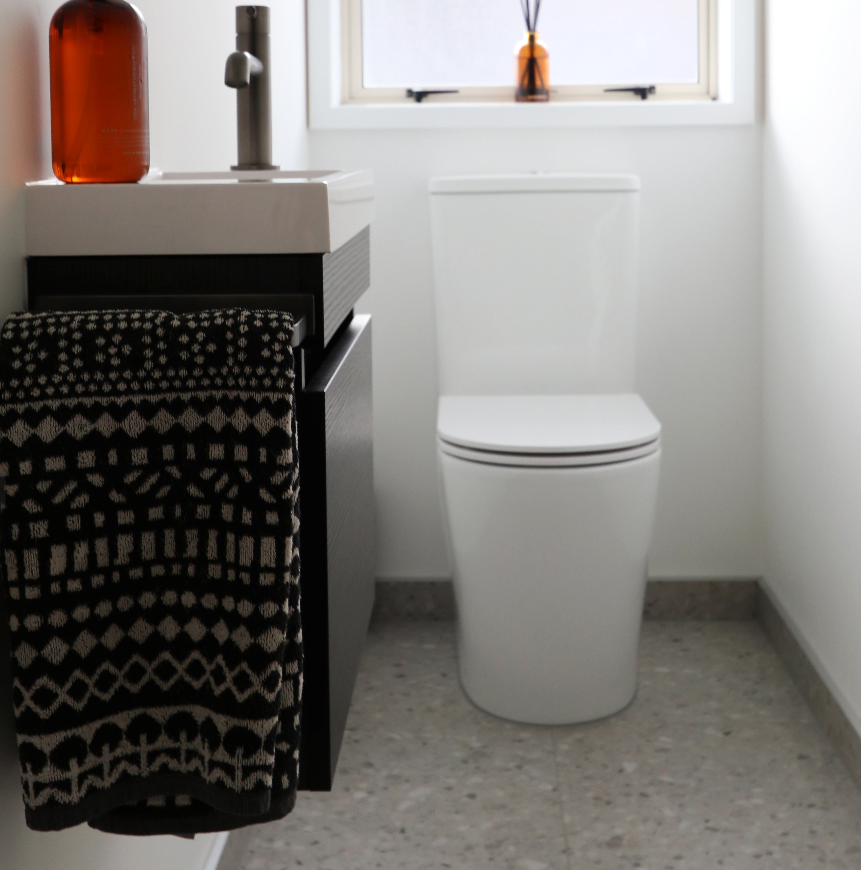 code-pure-toilet-typhoon-flush