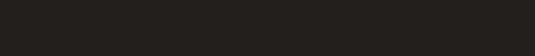 Englefield – Elite Bathroomware