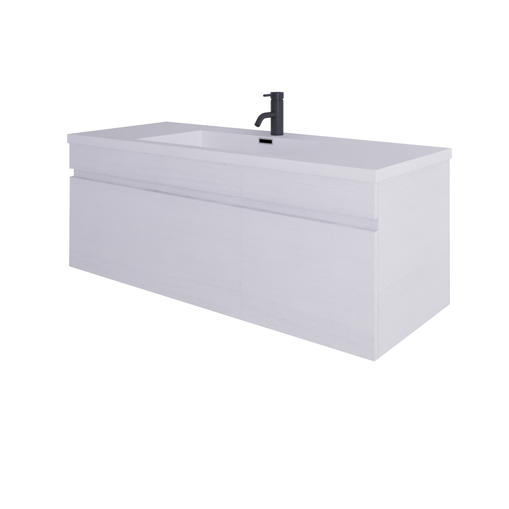 code-lux-1200-single-drawer-wall-hung-vanity-range