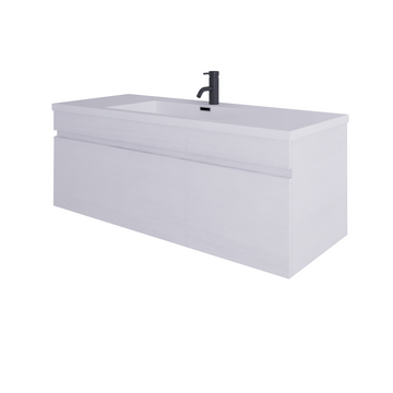 code-lux-1200-single-drawer-wall-hung-vanity-range