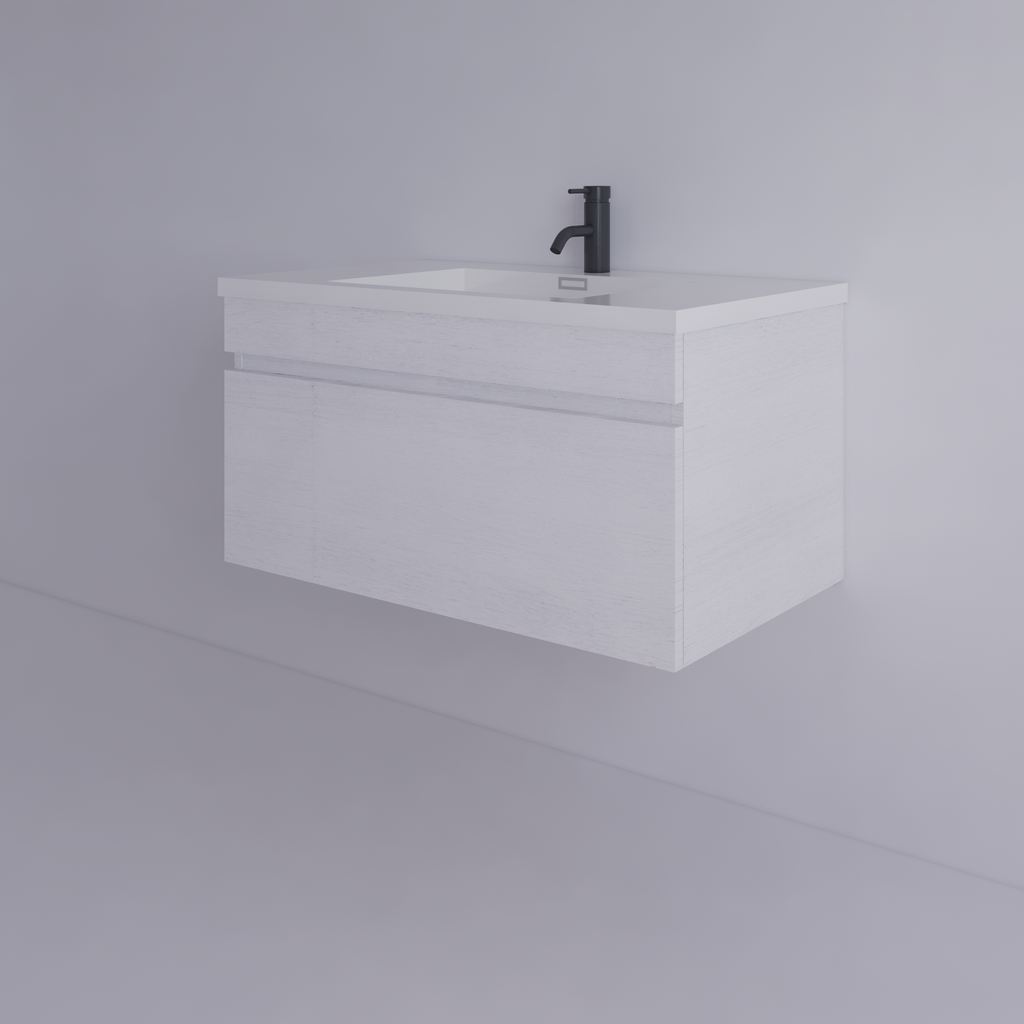 code-lux-900-single-drawer-vanity-in-woodgrain-white