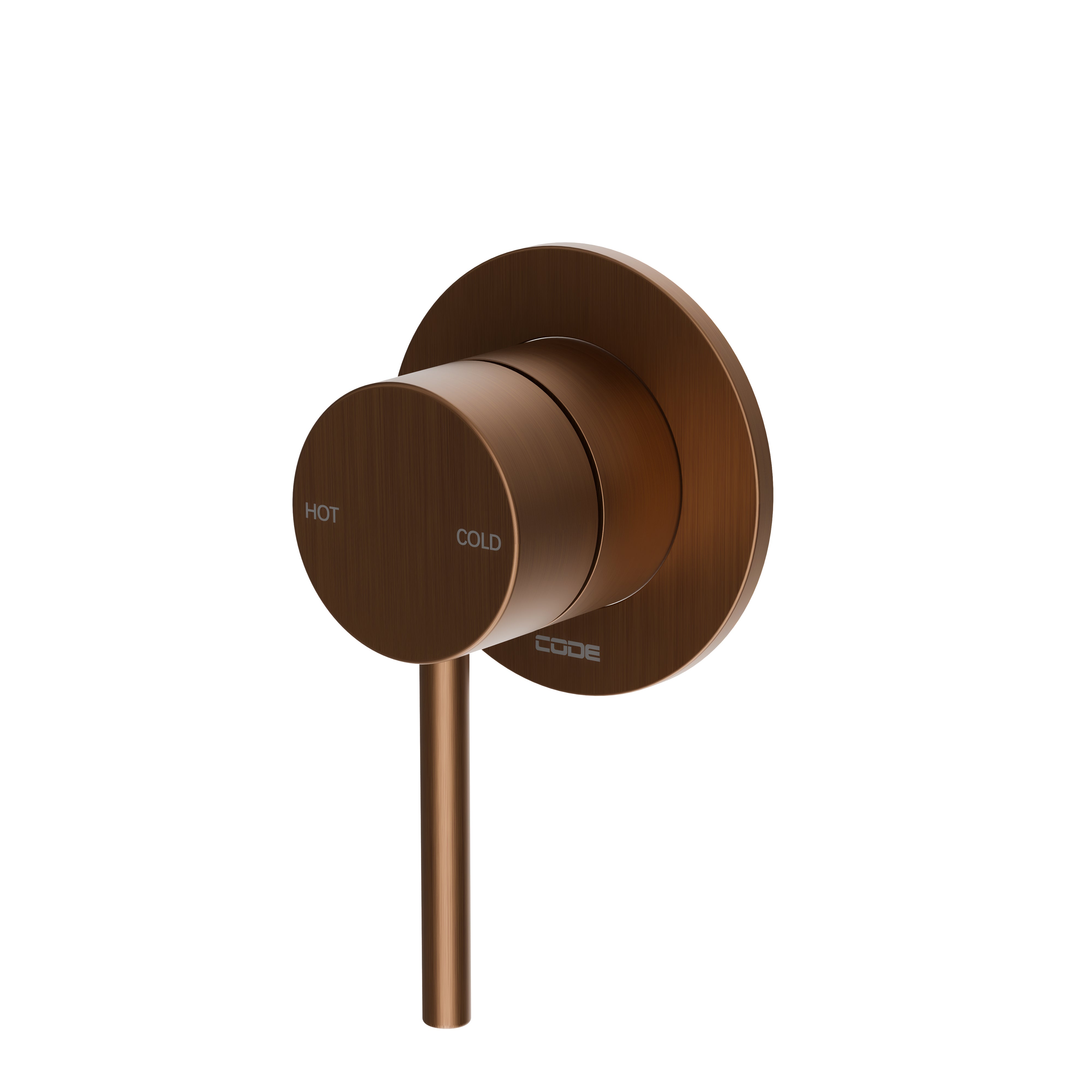 shower-mixer-brushed-bronze