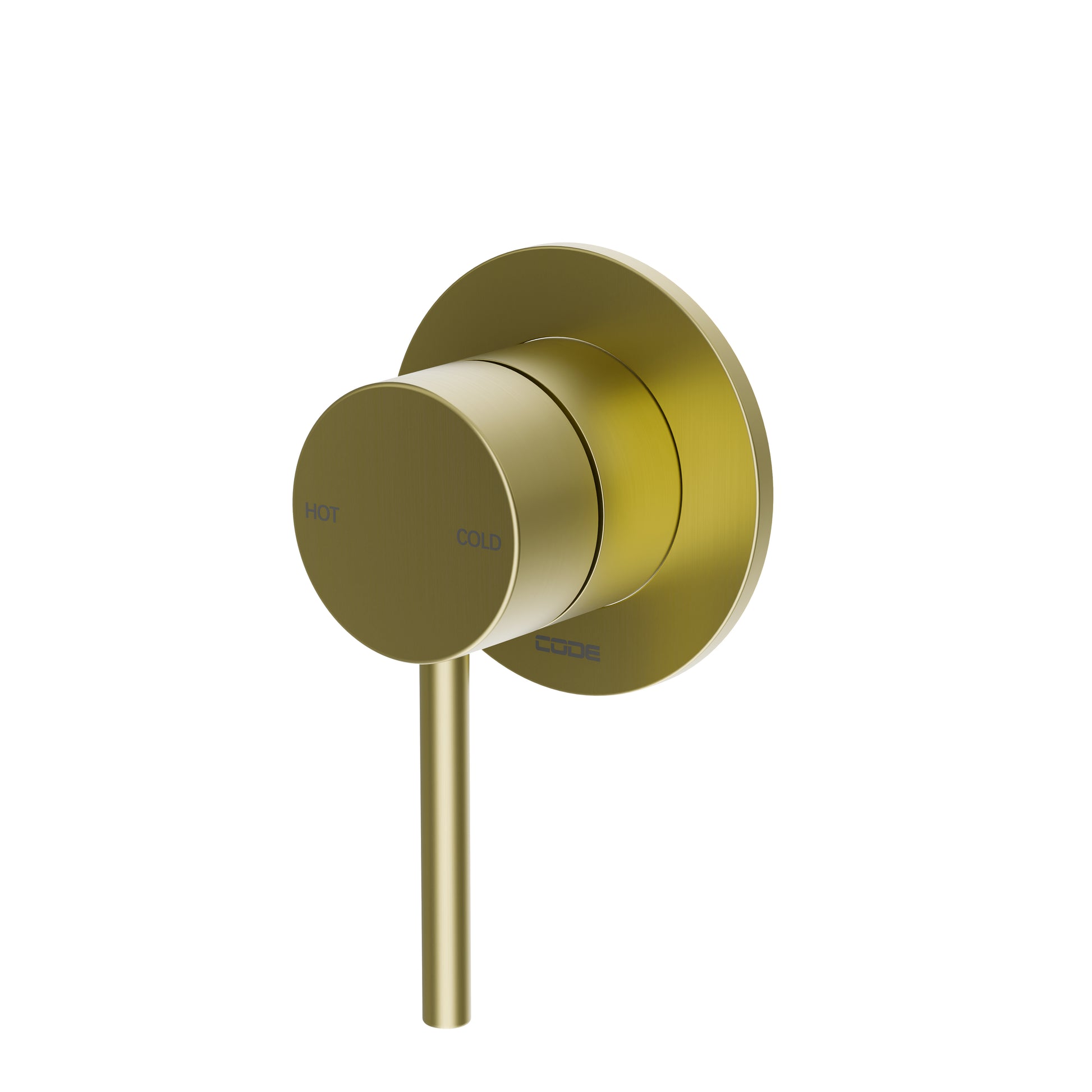 shower-mixer-brushed-brass