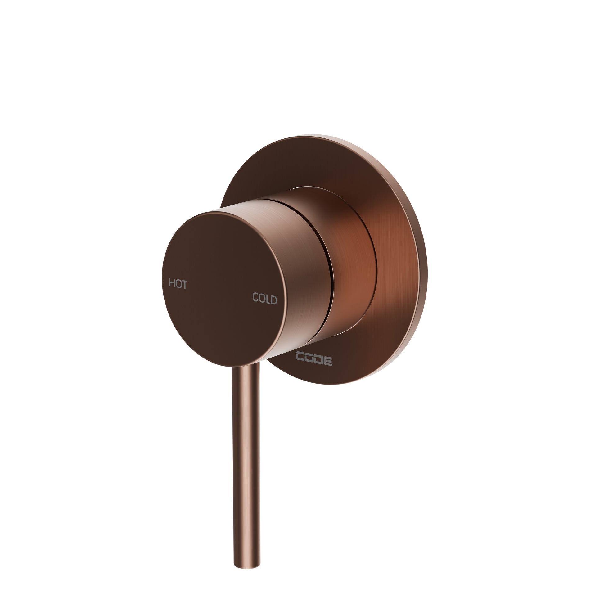 shower-mixer-brushed-copper