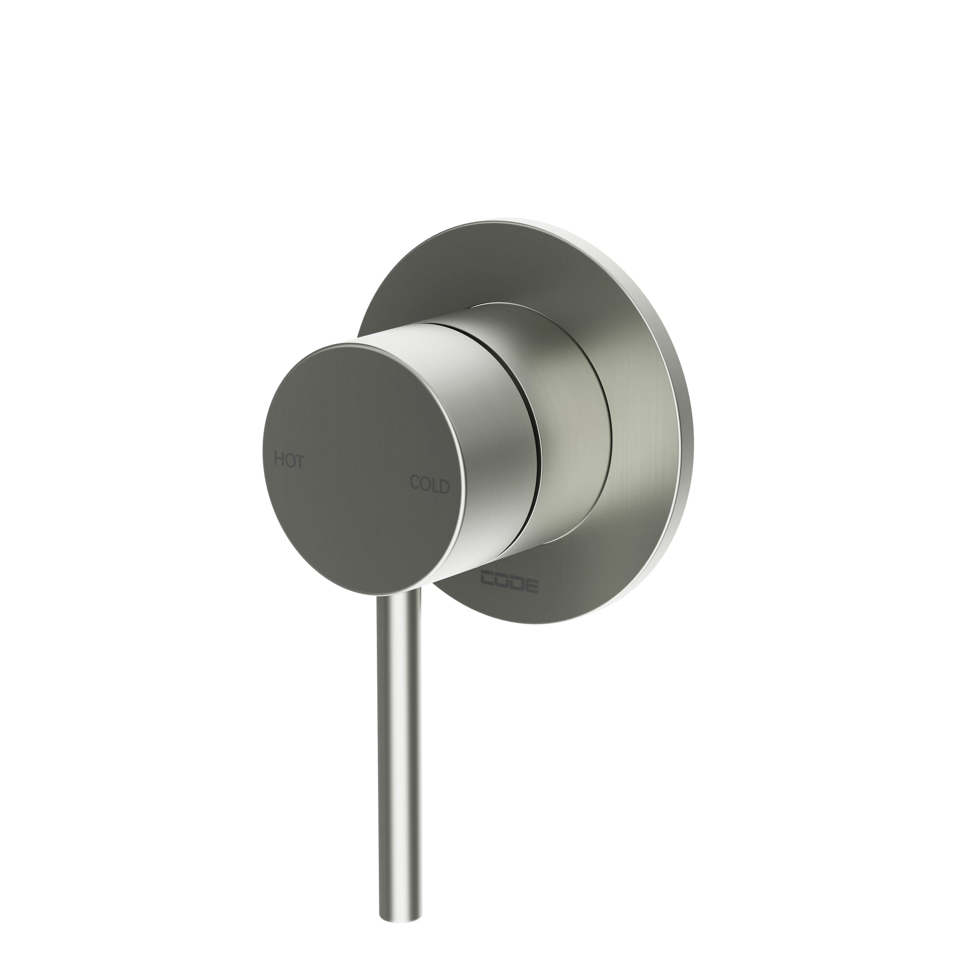 shower-mixer-brushed-nickel