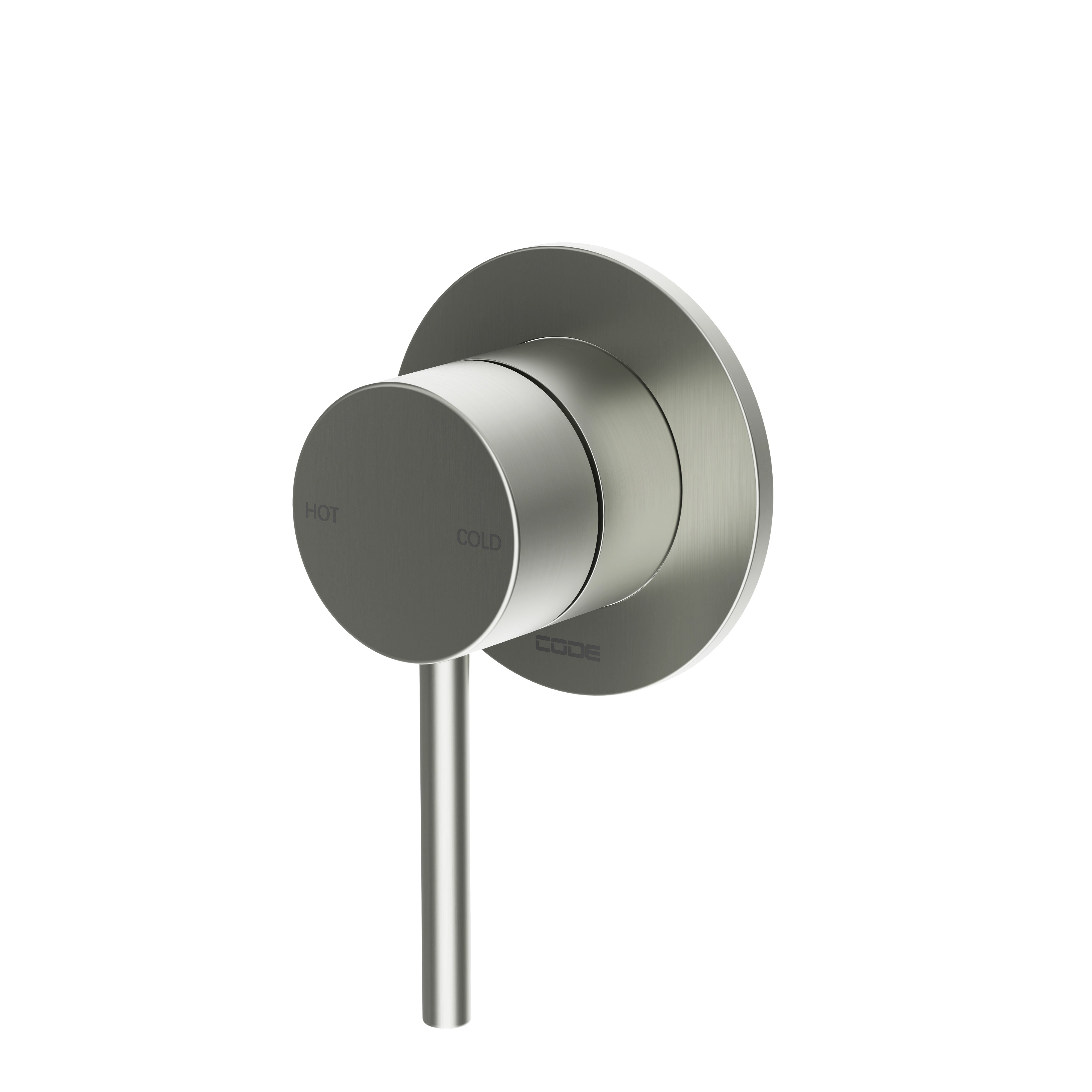shower-mixer-brushed-nickel