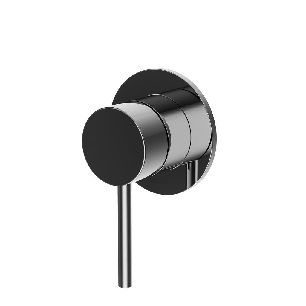 shower-mixer-chrome