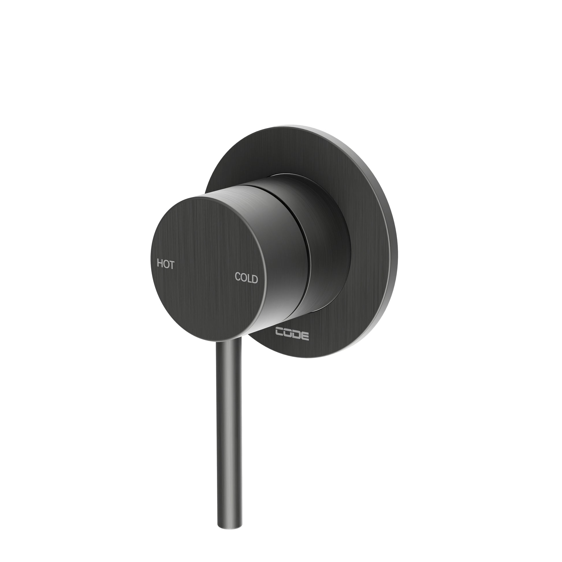 shower-mixer-gunmetal