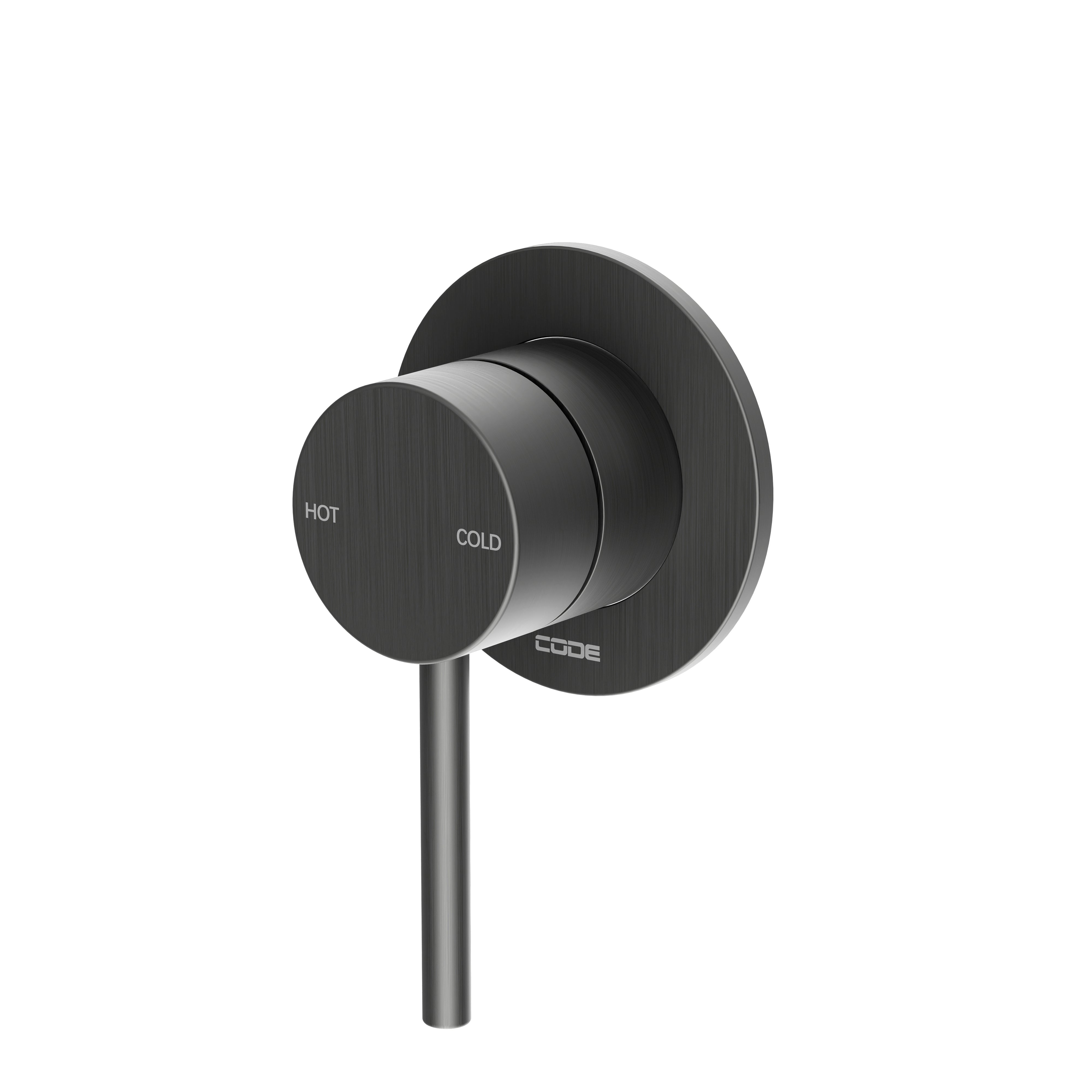 shower-mixer-gunmetal