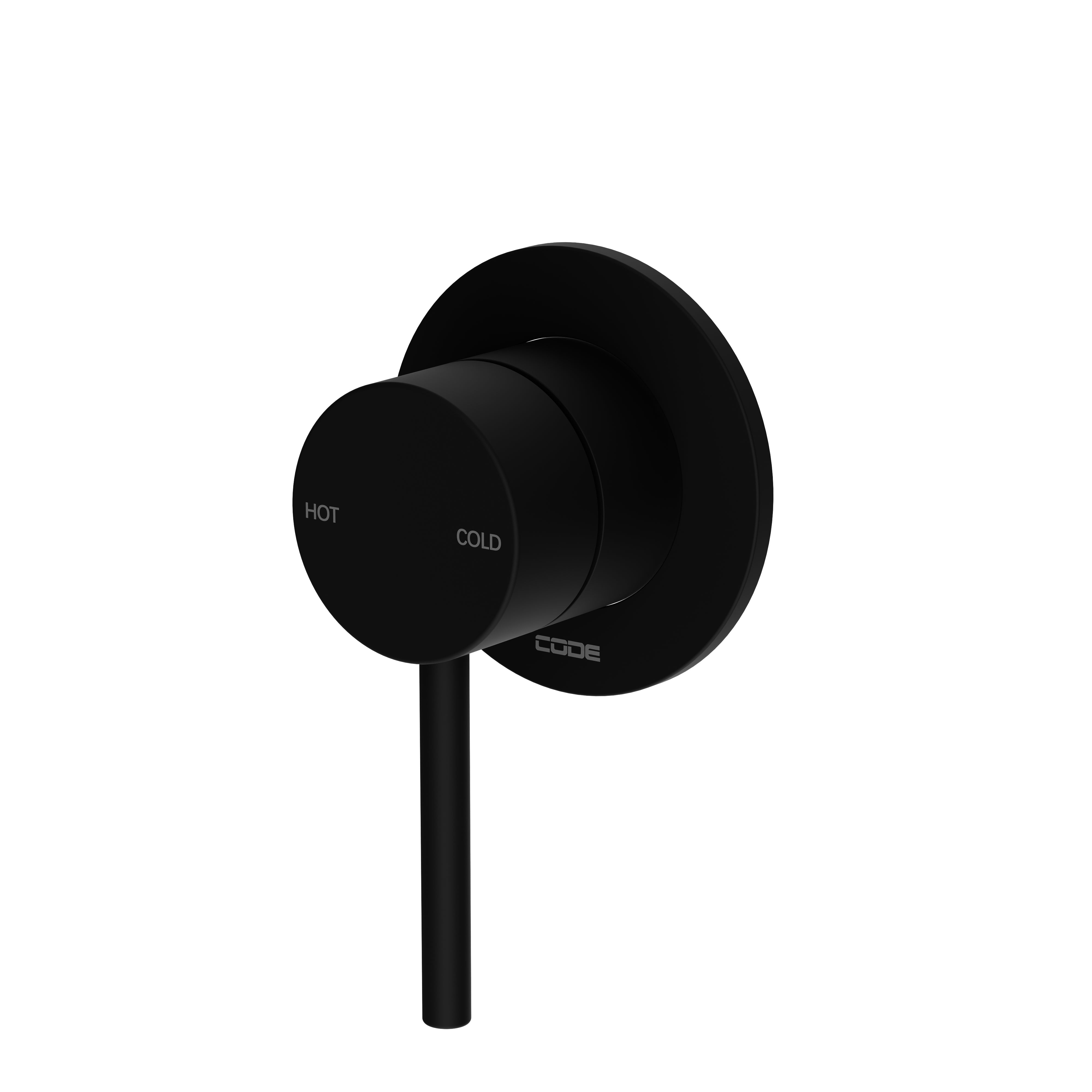 shower-mixer-matte-black