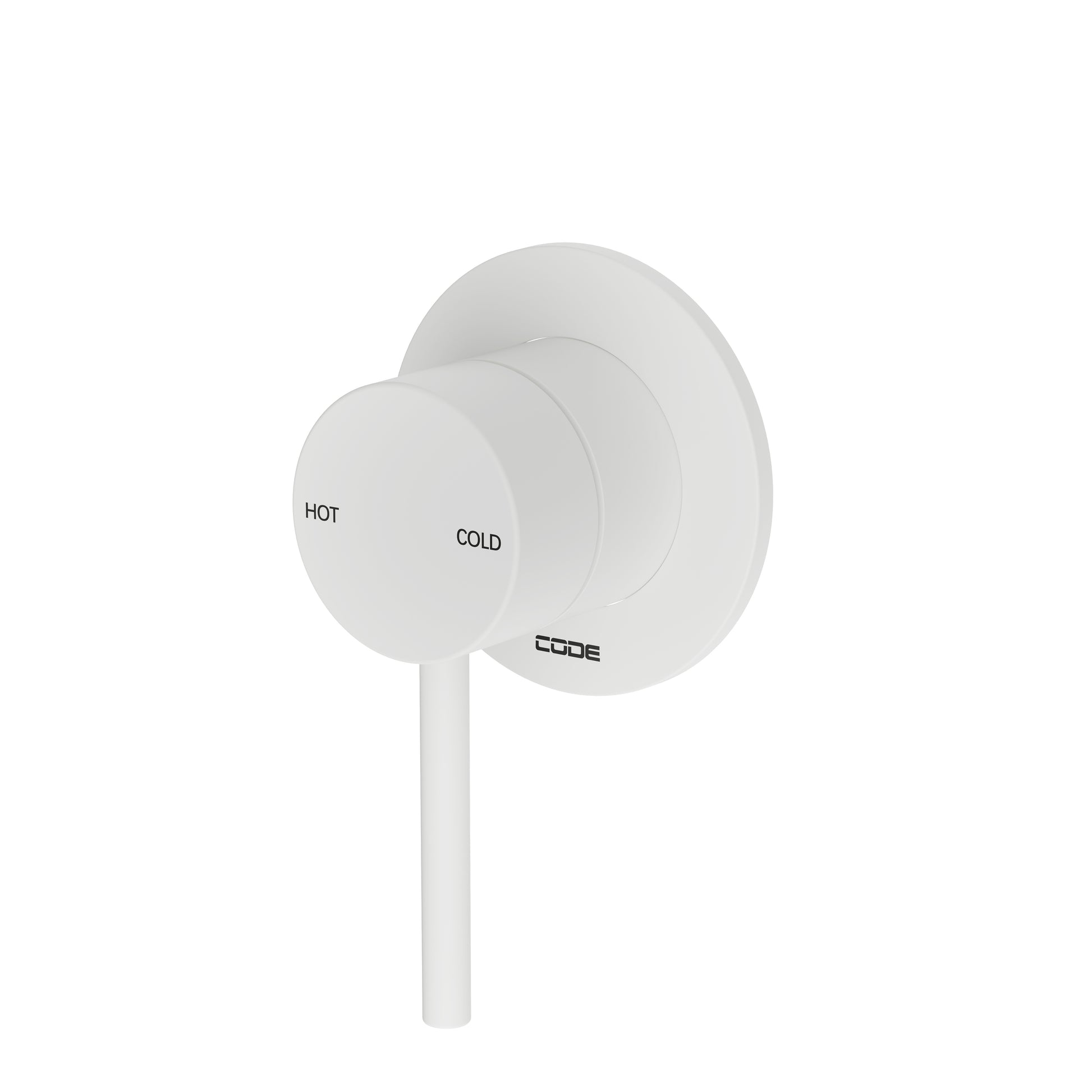 shower-mixer-matte-white