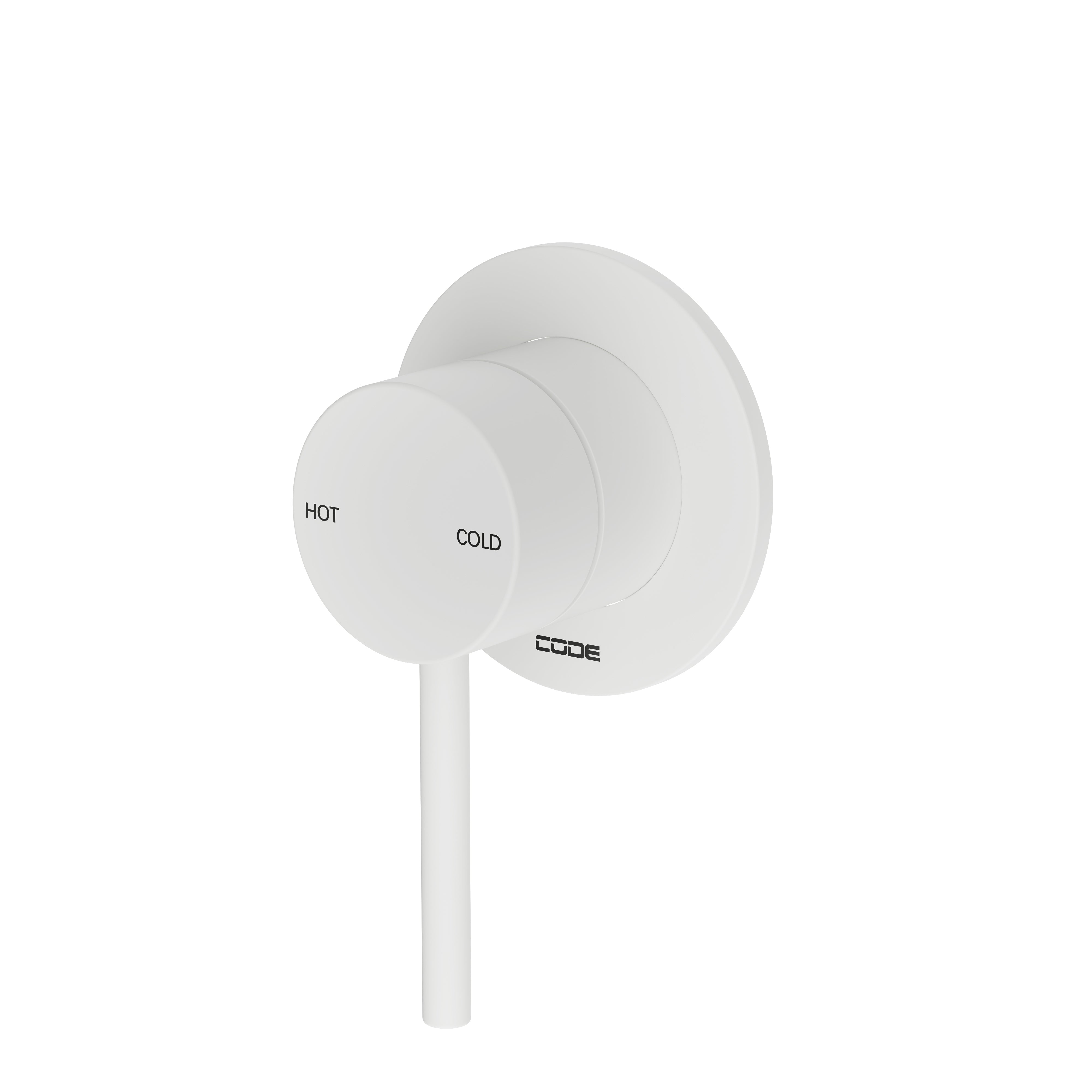 shower-mixer-matte-white