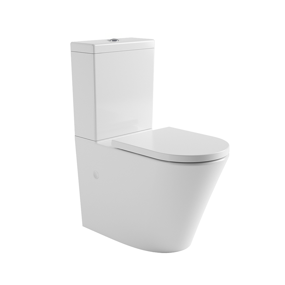 Englefield-Sierra-Raised-Height-Back-to-Wall-Toilet-Suite-flush-button