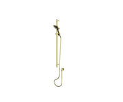 greens-skyla-rail-shower-adjustable-brushed-brass