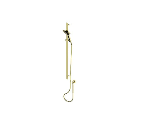greens-skyla-rail-shower-adjustable-brushed-brass