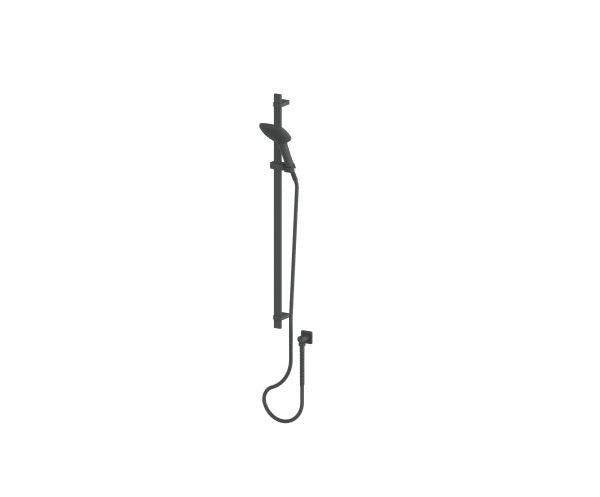 greens-syrus-adjustable-rail-shower-gunmetal