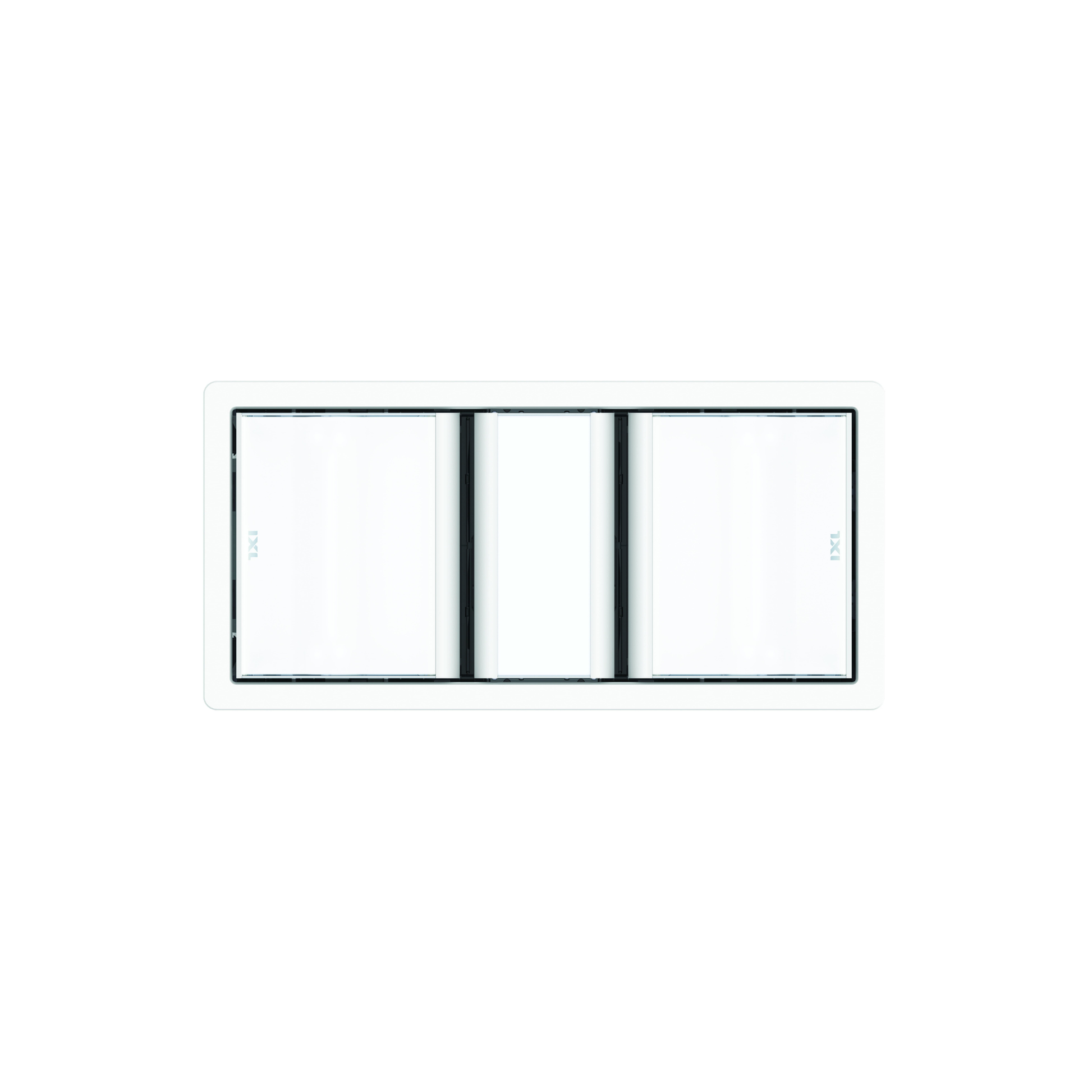 tastic-luminate-dual-bathroom-heater-exhaust-fan-light-white
