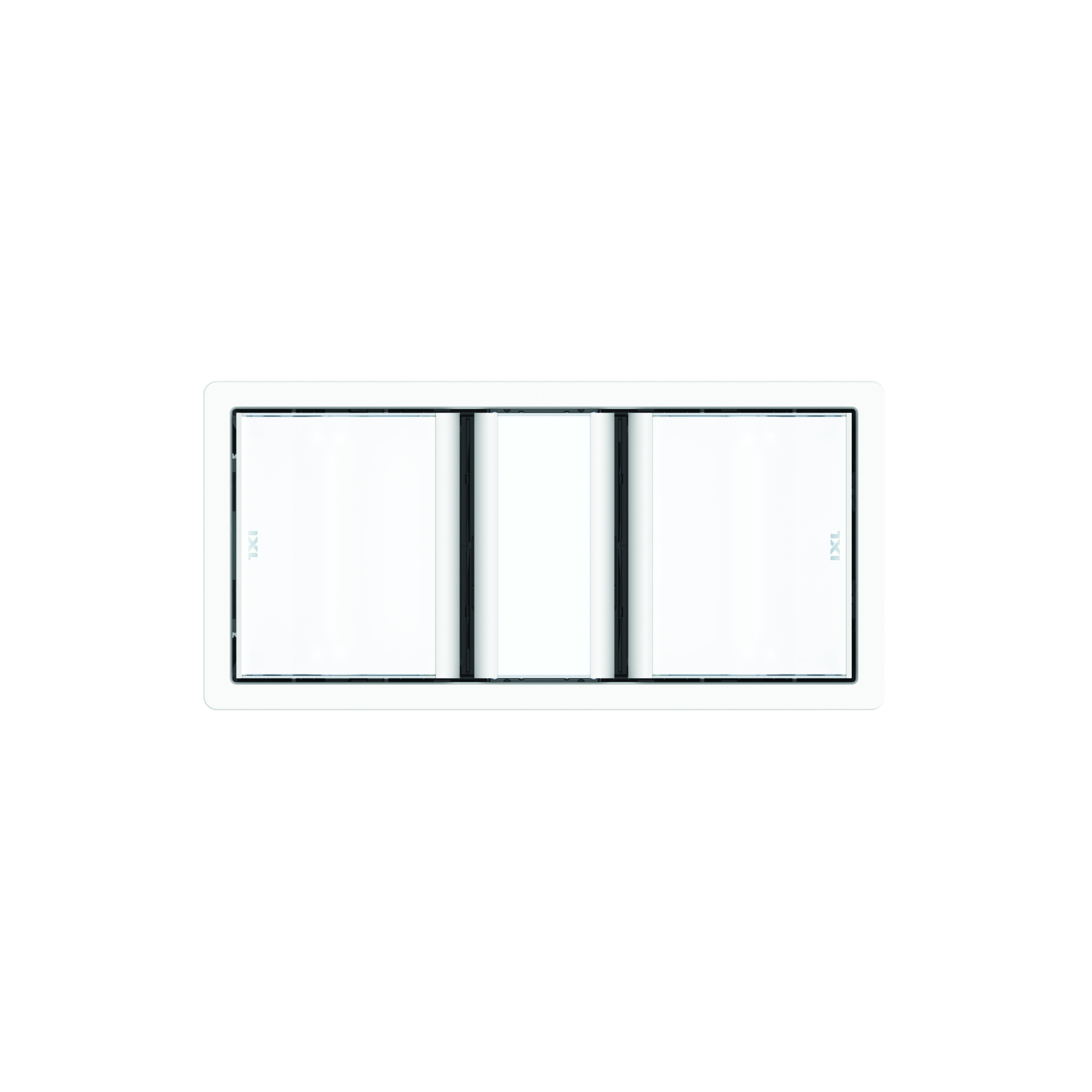 tastic-luminate-dual-bathroom-heater-exhaust-fan-light-white