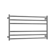 code-round-heated-towel-ladder-600-chrome