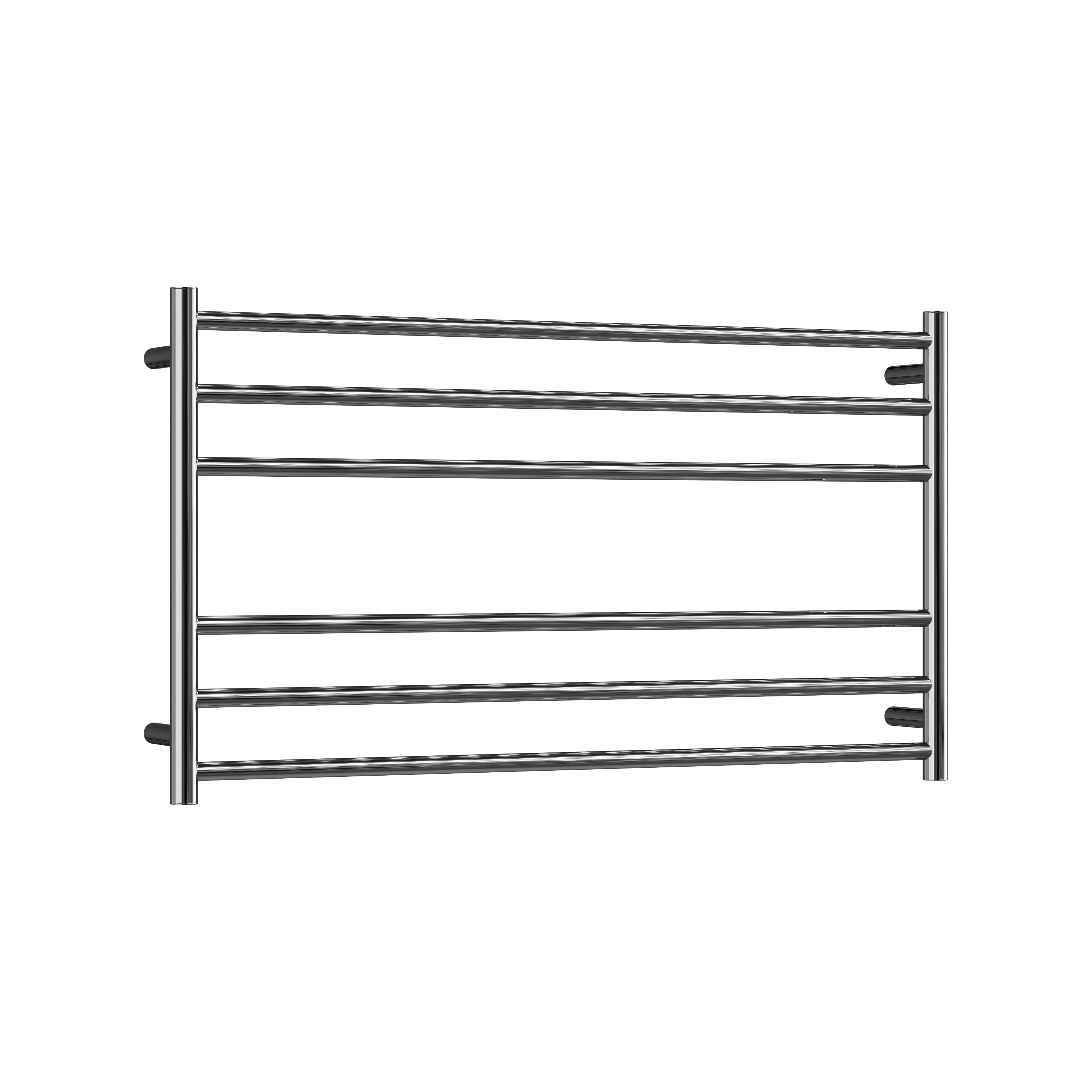 code-round-heated-towel-ladder-600-chrome