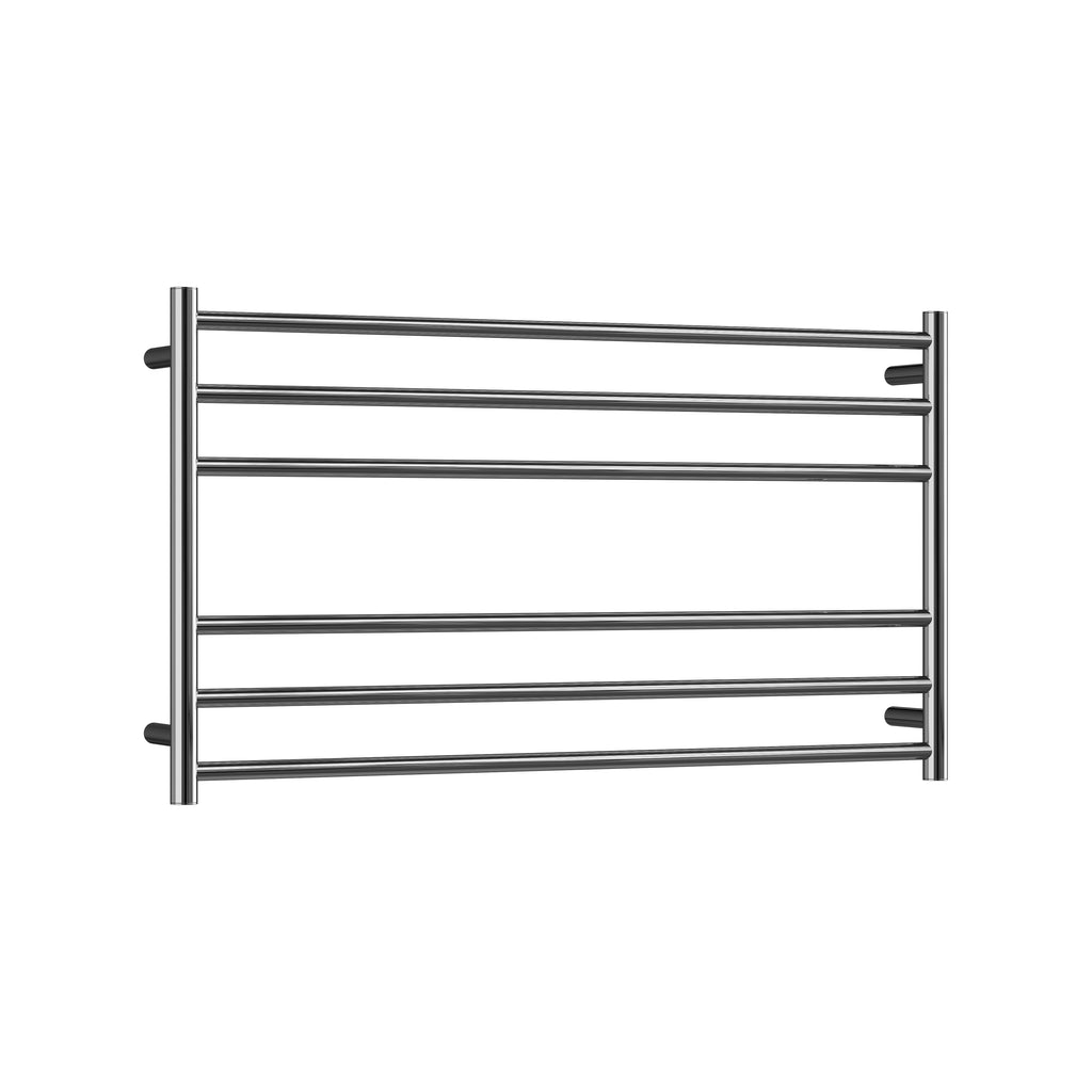 code-round-heated-towel-ladder-600-chrome