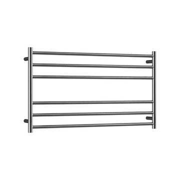 code-round-heated-towel-ladder-600-chrome