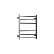 code-round-heated-towel-ladder-600-chrome