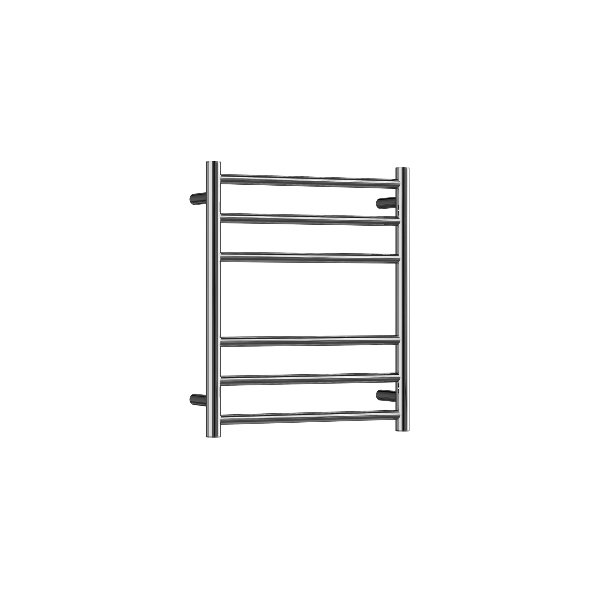 code-round-heated-towel-ladder-600-chrome