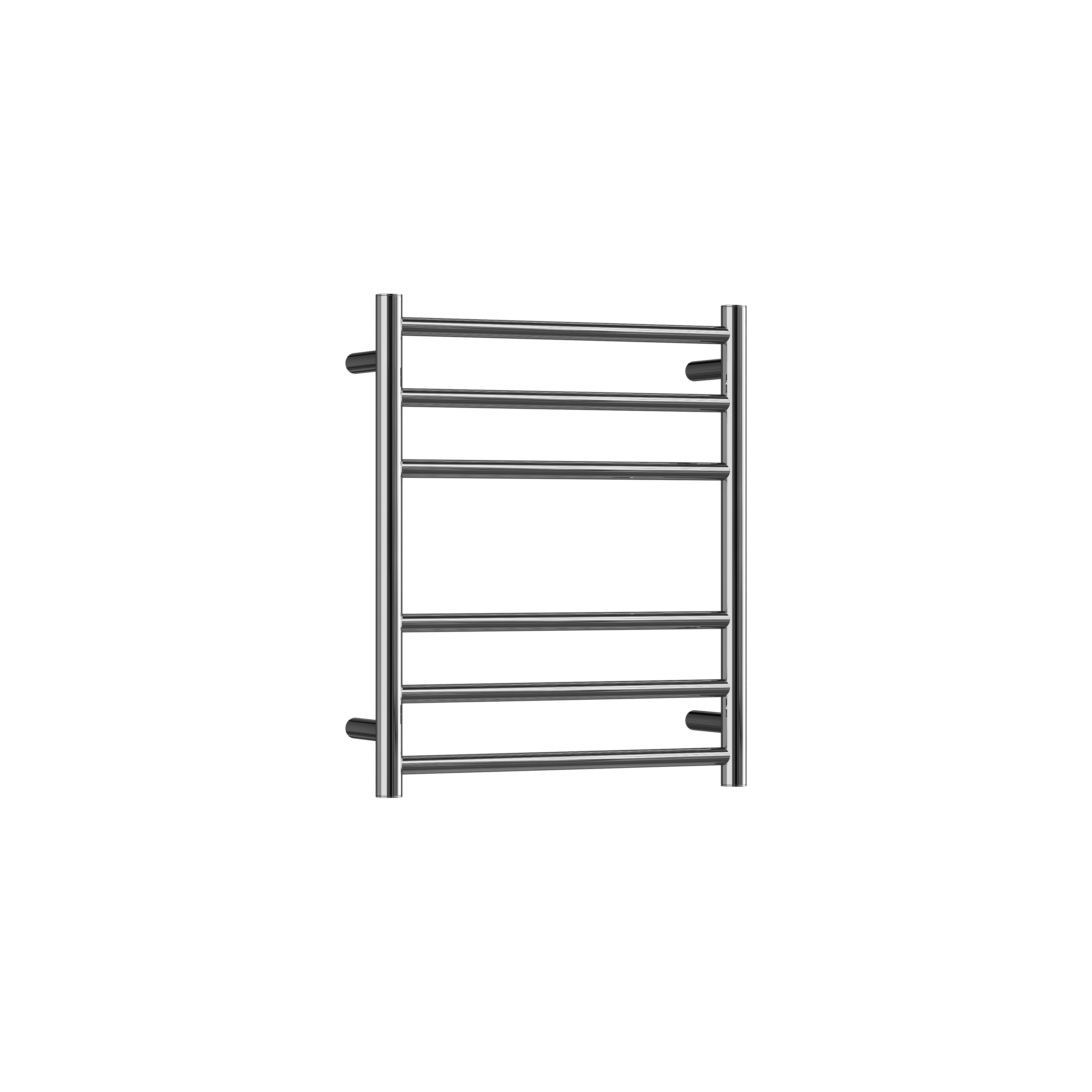 code-round-heated-towel-ladder-600-chrome