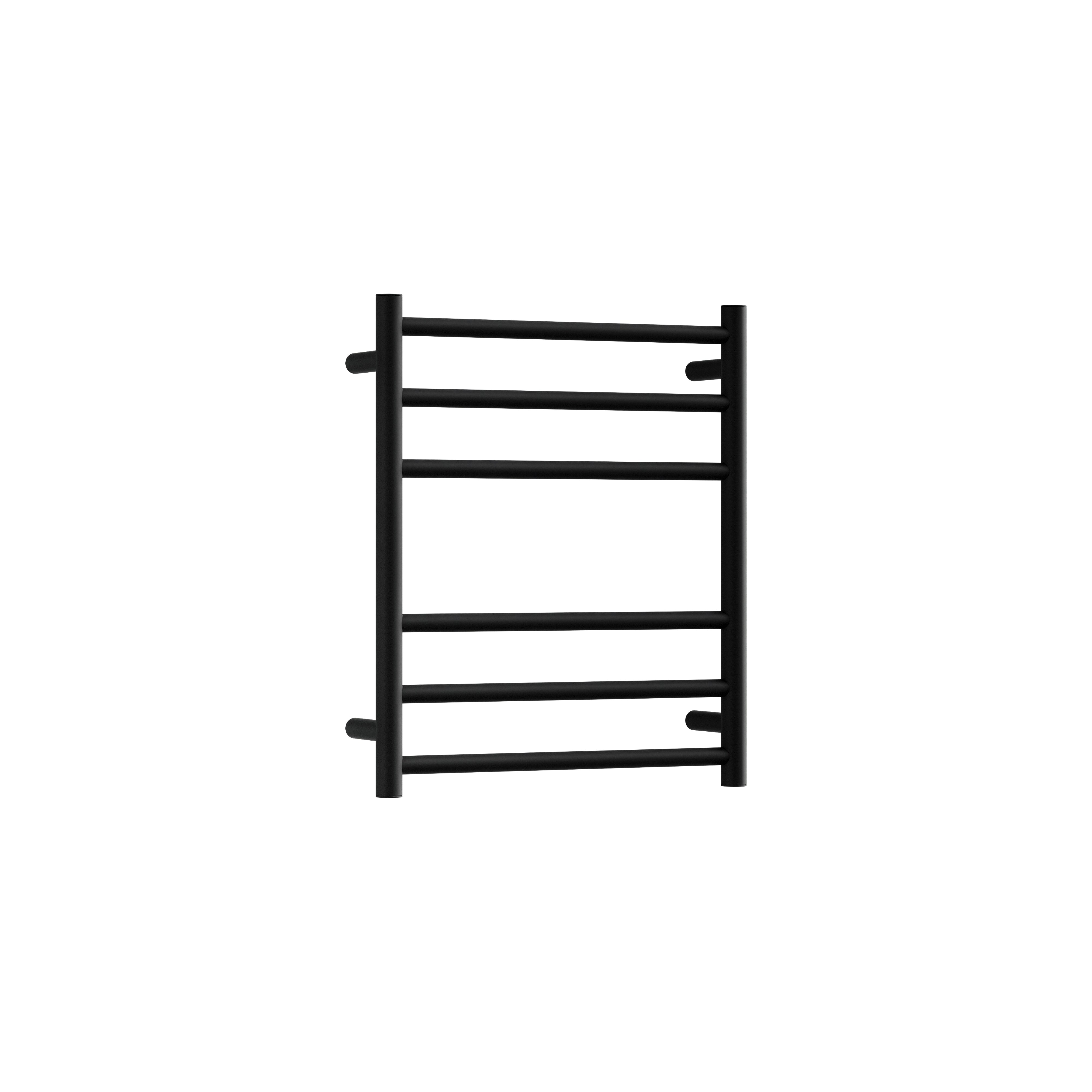 code-round-heated-towel-ladder-matte-black